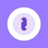 AI Key icon