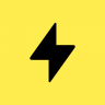 My Lightning Tracker & Alerts Icon