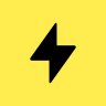 My Lightning Tracker & Alerts icon