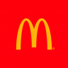 McDonald’s UK Icon