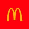 McDonald’s UK icon