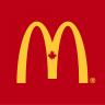 McDonald's Canada icon