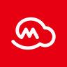 Nintendo Store icon
