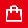 Nintendo Store icon