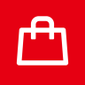 Nintendo Store icon