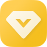 My OPPO EXP_8.51.8 (arm64-v8a) (nodpi) icon