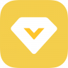 My OPPO EXP_8.54.1 (arm64-v8a) (nodpi) icon