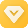 My OPPO EXP_8.56.9 (arm64-v8a) (nodpi) icon