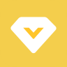 My OPPO EXP_8.61.3 (arm64-v8a) (120-640dpi) icon