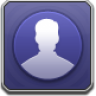 My OPPO EXP_8.5.4 (arm-v7a) (Android Icon