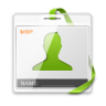 My OPPO EXP_8.5.4 (arm-v7a) (Android Icon