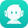 My OPPO icon