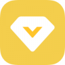 My OPPO EXP_8.5.4 (arm-v7a) (Android icon
