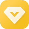 My OPPO EXP_9.3.51_f99ff17 (arm64-v8a) (Android icon