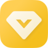 My OPPO EXP_8.5.4 (arm-v7a) (Android Icon