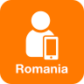 My Orange Romania icon