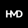 My Device by HMD icon