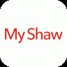 MyRogers (Shaw)