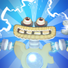 My Singing Monsters icon