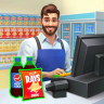 My Supermarket Simulator 3D®
