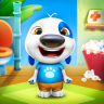 My Talking Hank: Islands icon