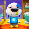 My Talking Hank: Islands icon