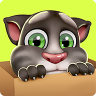 My Talking Tom icon