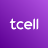 My Tcell — Plans and Wallet Icon