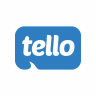 My Tello Icon