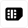 My Verizon Services icon