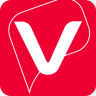 My Viettel: Tích điểm, Đổi quà Icon