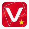 My Viettel: Tích điểm, Đổi quà icon