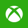 My Xbox LIVE icon