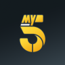 5 icon