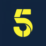 5 icon