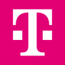MyAccount Telekom icon