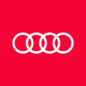 myAudi icon