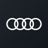 myAudi Icon