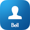 MyBell icon