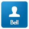 MyBell icon