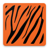 MyBL (My Banglalink) icon