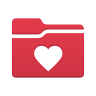 MyChart icon