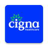 myCigna icon