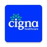 myCigna icon