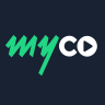 myco: Sports, & Entertainment icon