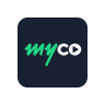 myco: Sports, & Entertainment icon