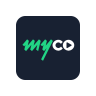 myco: Sports, & Entertainment icon