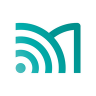 MyData icon