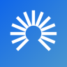 MyDataHelps icon