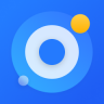 My Devices icon